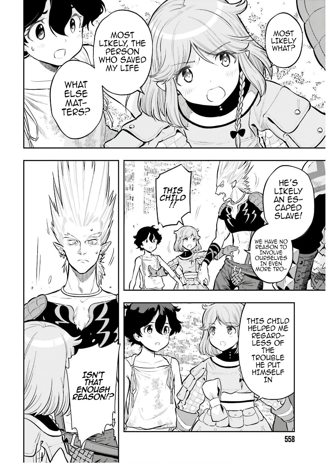 Page 4 of Chapter 2