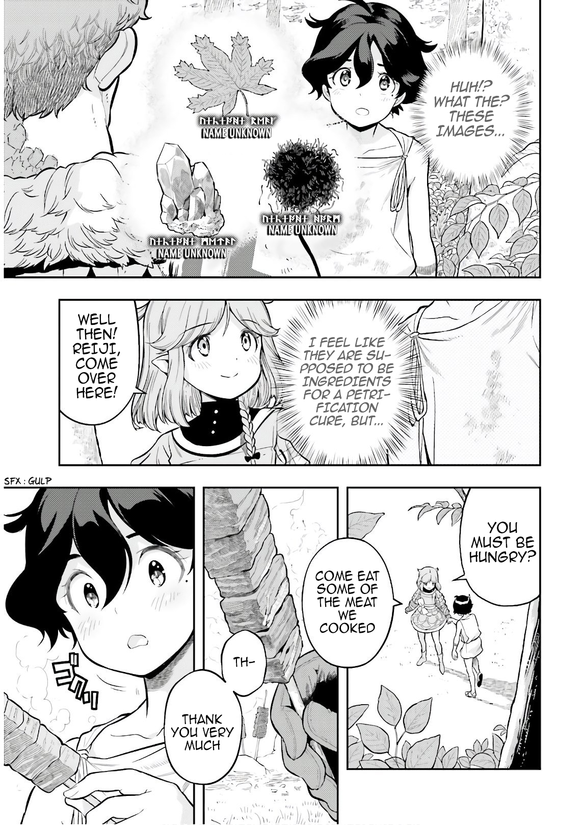 Page 7 of Chapter 2