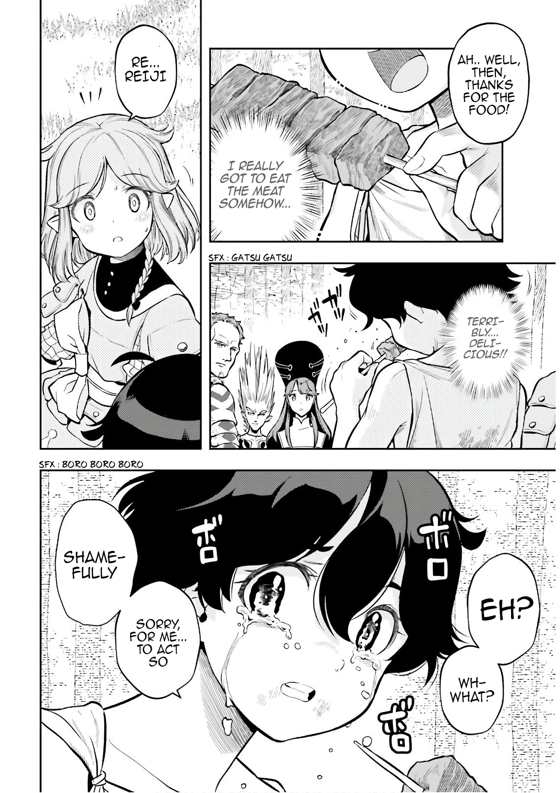 Page 8 of Chapter 2