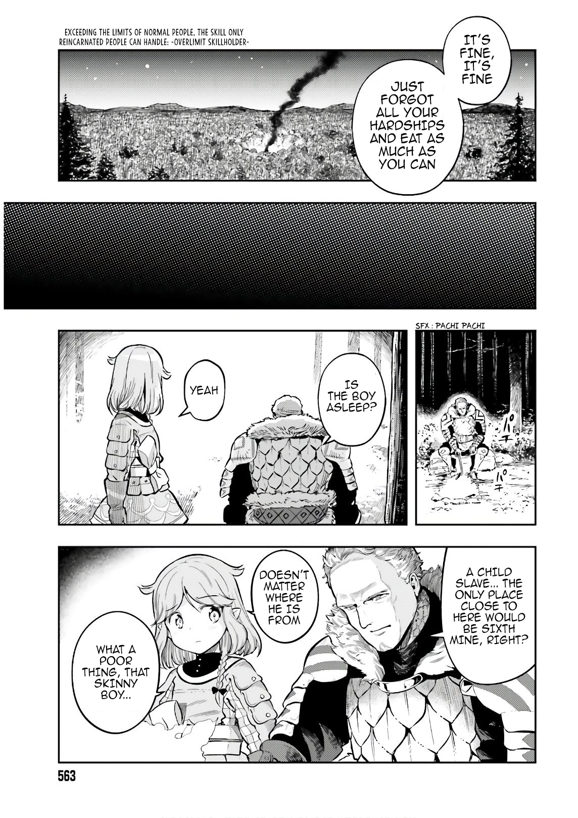 Page 9 of Chapter 2