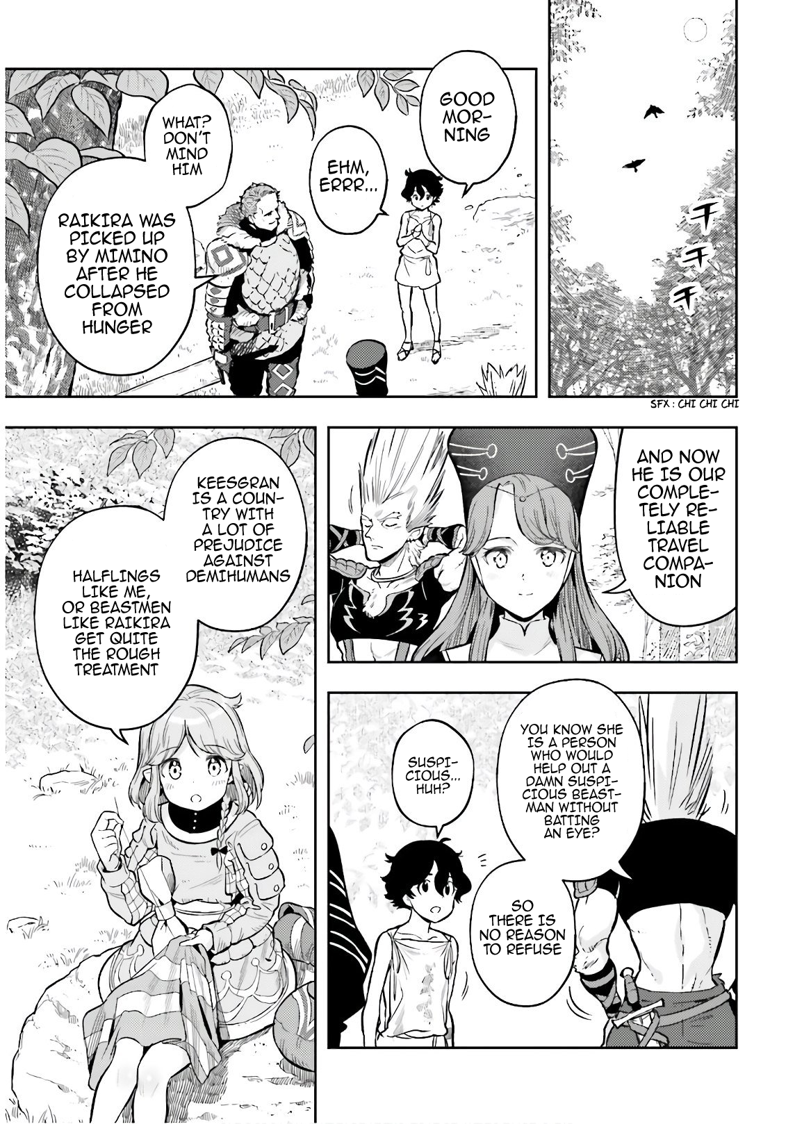 Page 11 of Chapter 2