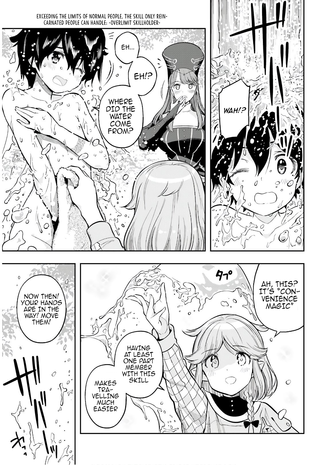 Page 13 of Chapter 2