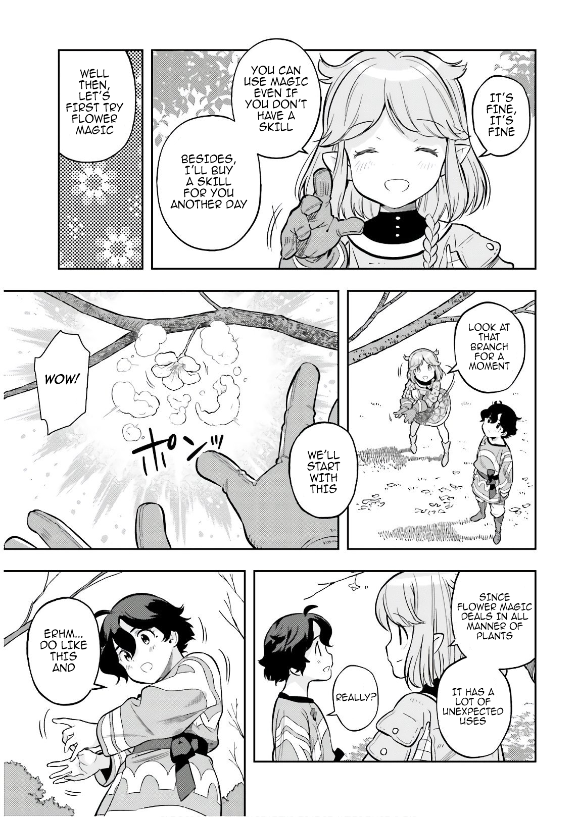 Page 19 of Chapter 2