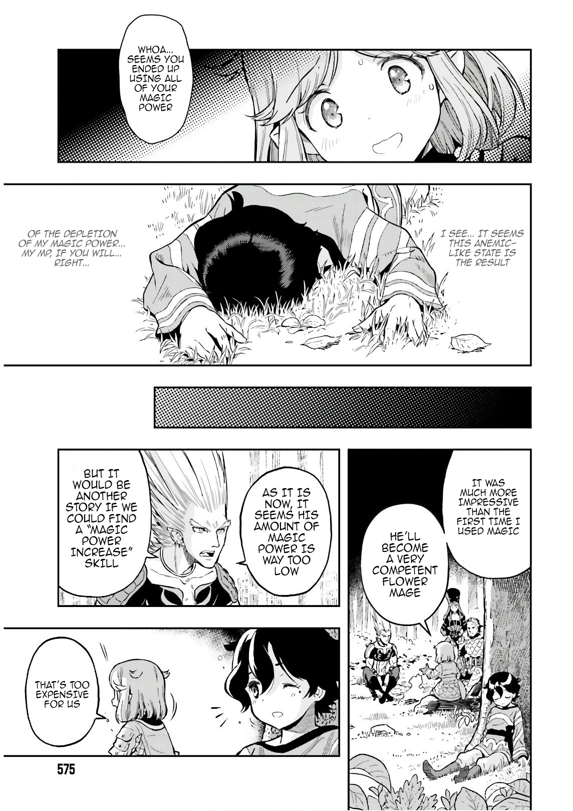 Page 21 of Chapter 2