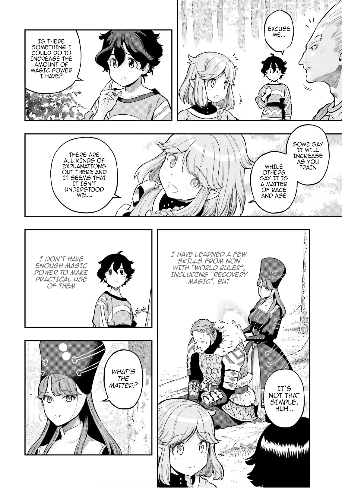 Page 22 of Chapter 2