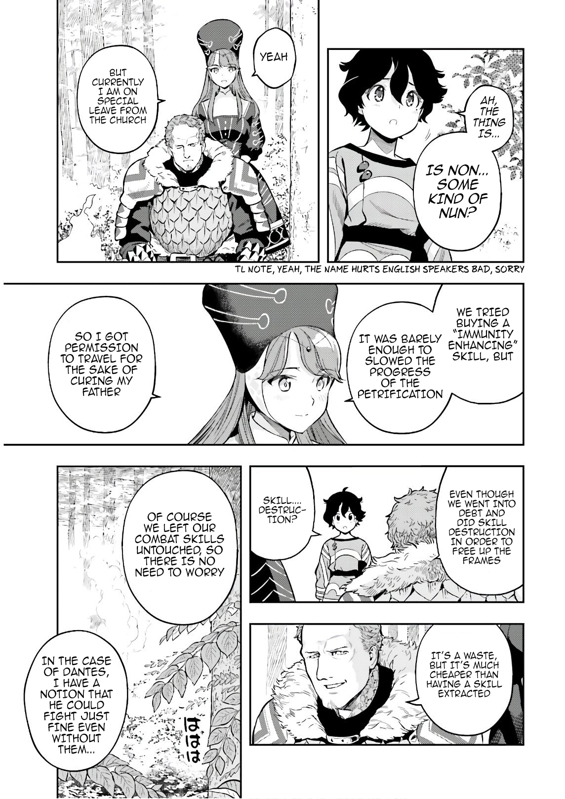 Page 23 of Chapter 2