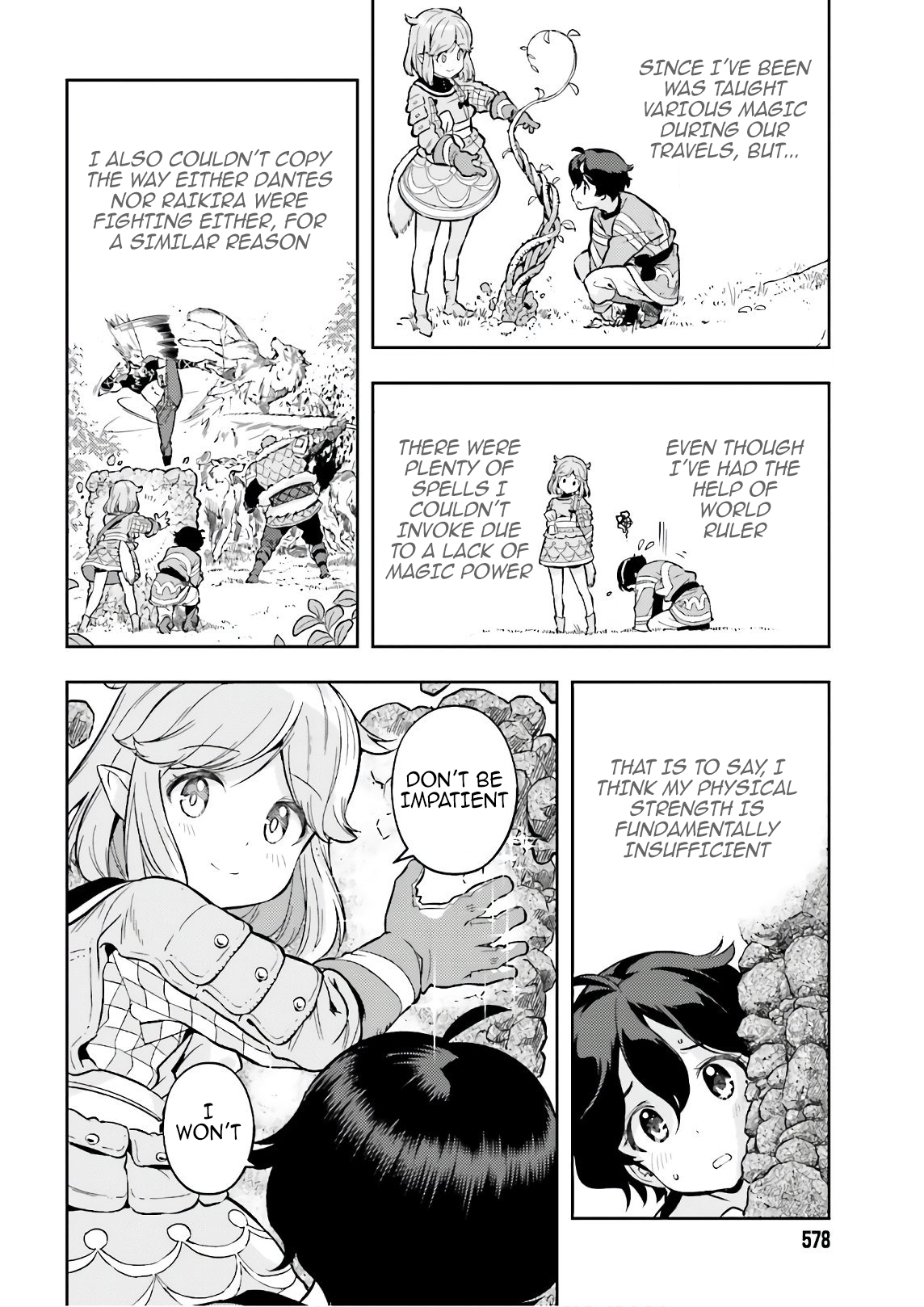 Page 24 of Chapter 2