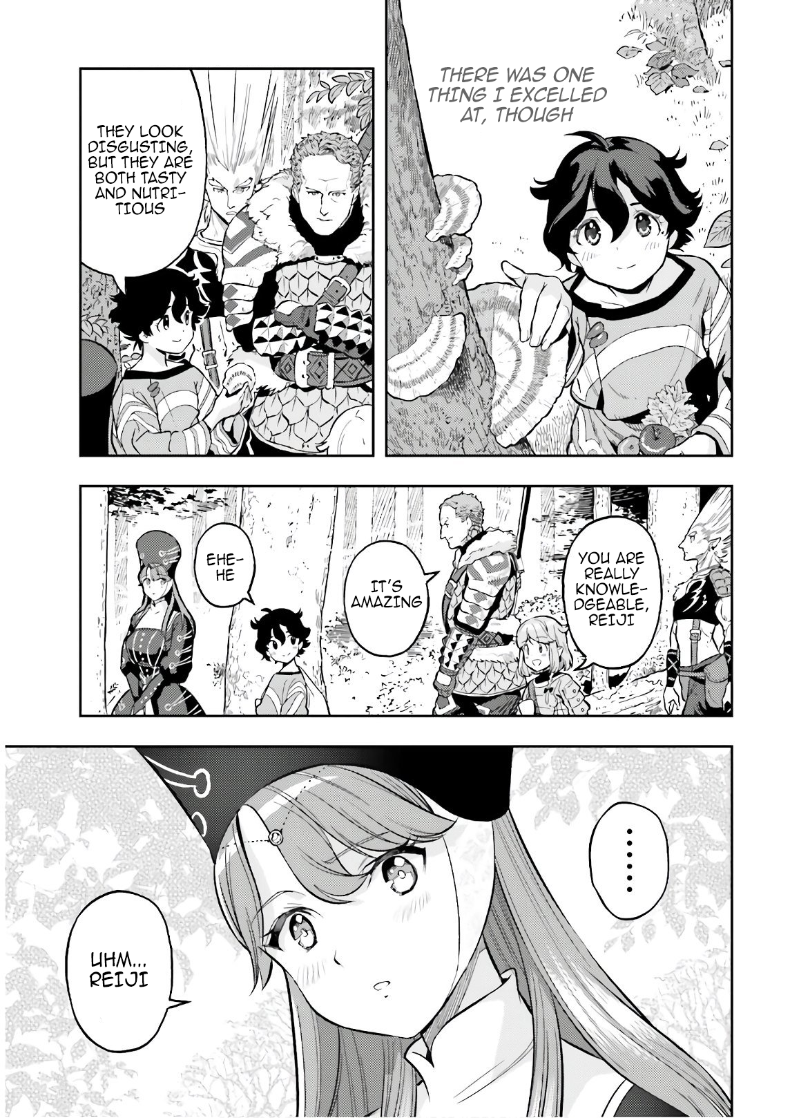 Page 25 of Chapter 2