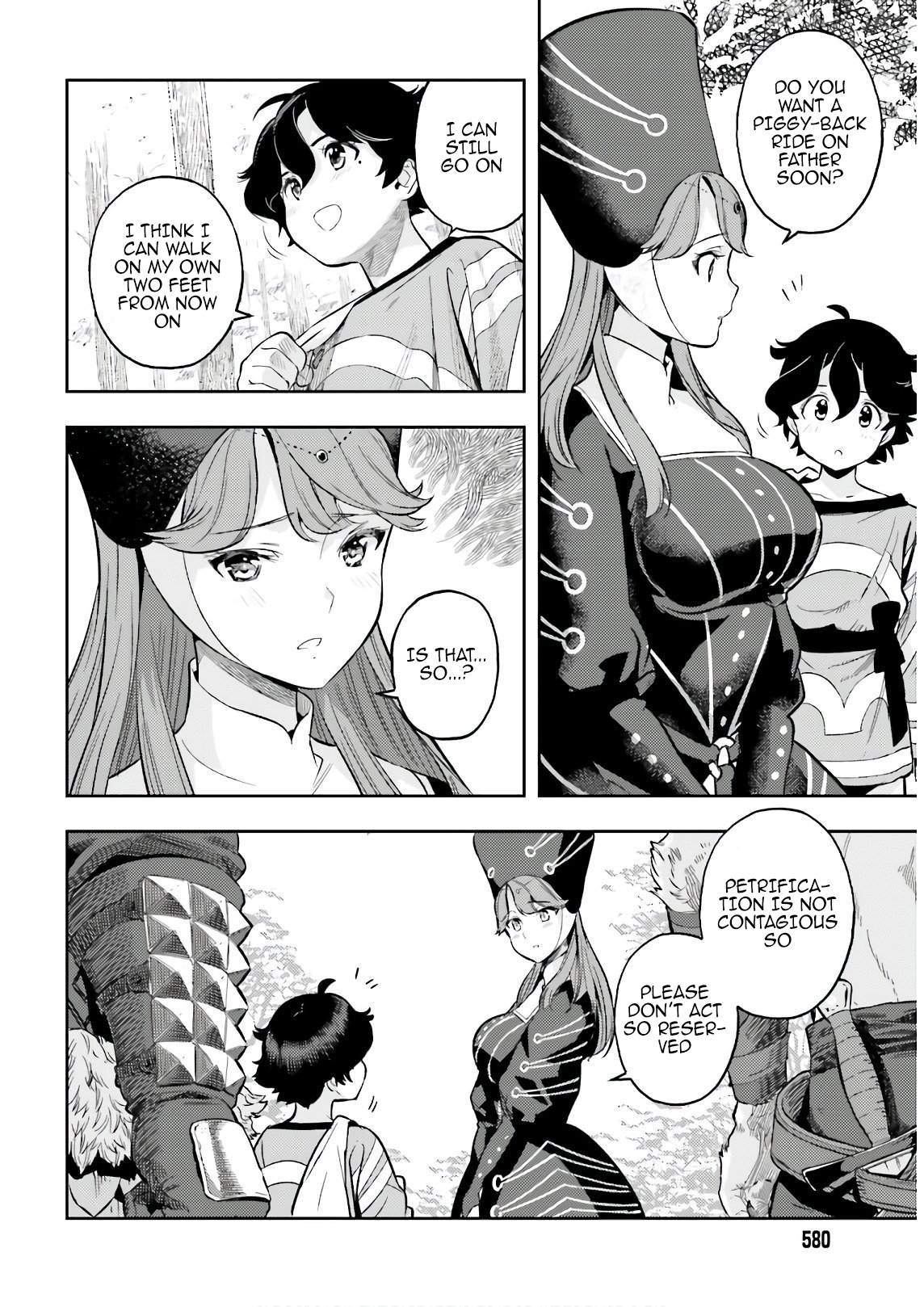Page 26 of Chapter 2