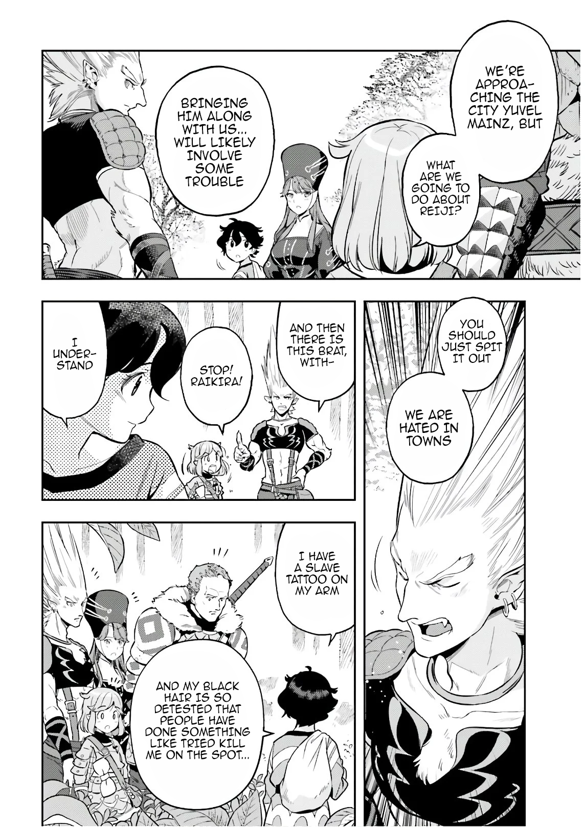 Page 28 of Chapter 2