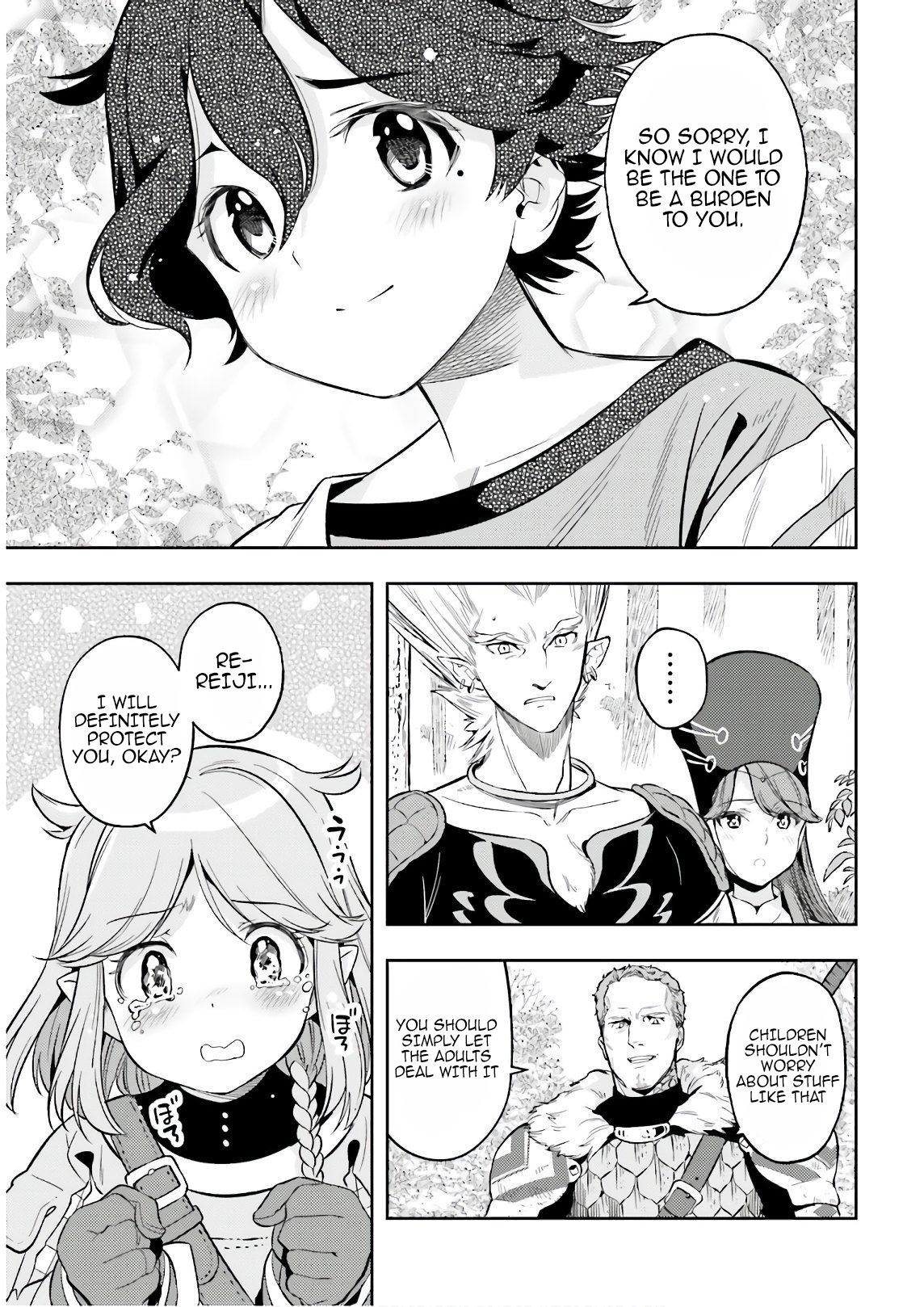 Page 29 of Chapter 2