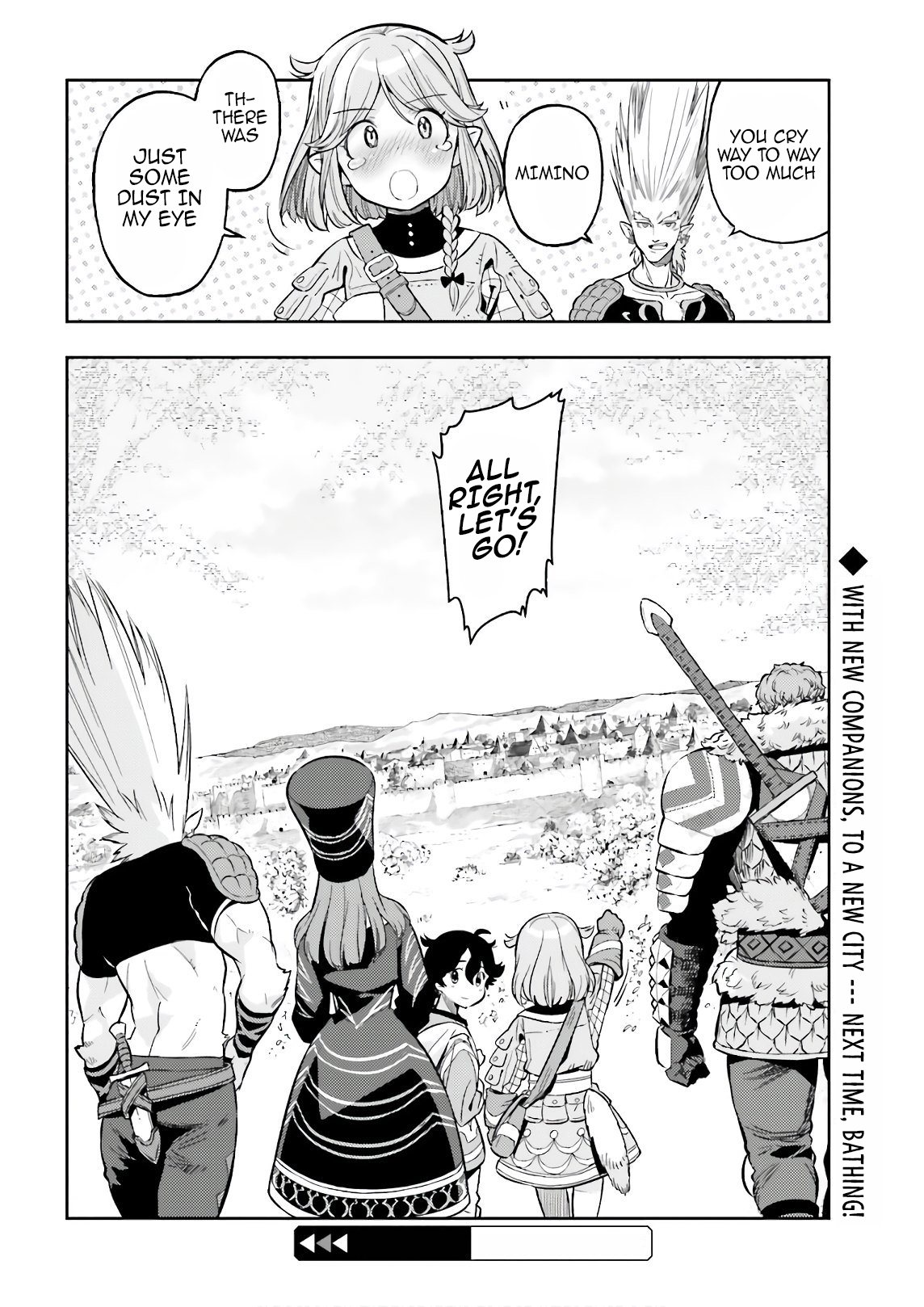 Page 30 of Chapter 2