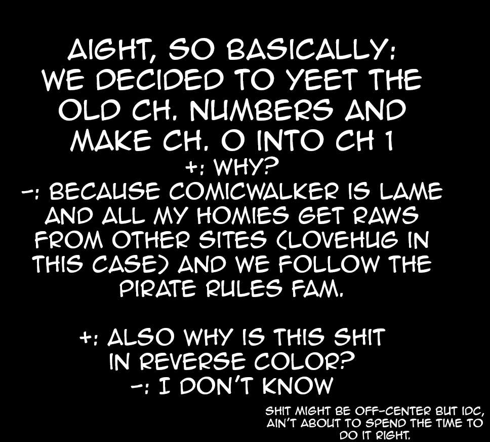 Page 31 of Chapter 2