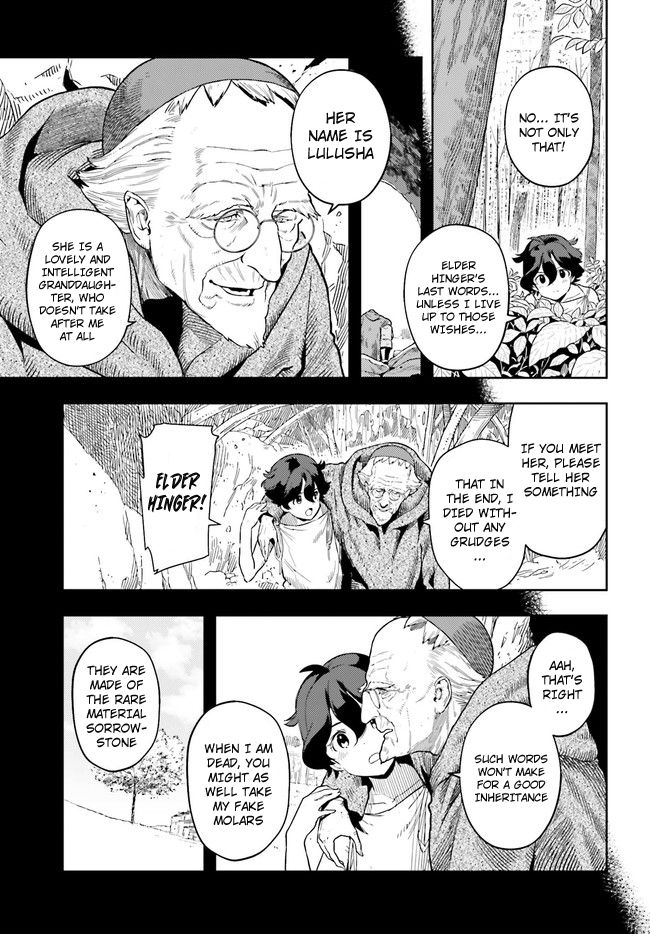 Page 3 of Chapter 2.1