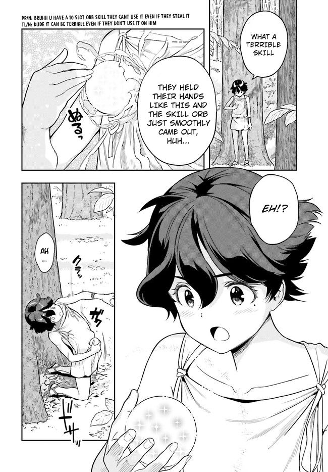 Page 6 of Chapter 2.1