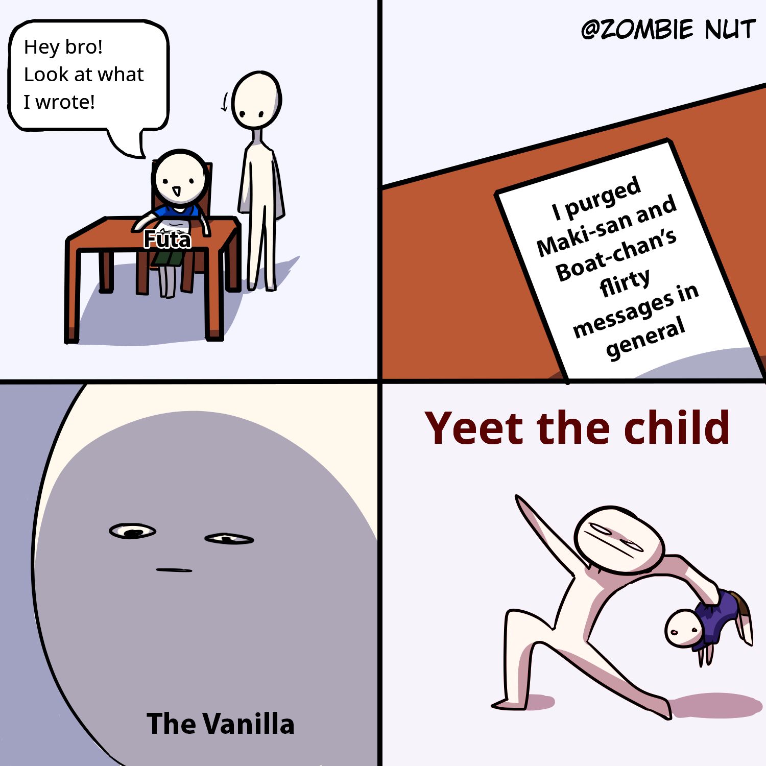 Page 13 of Chapter 2.1