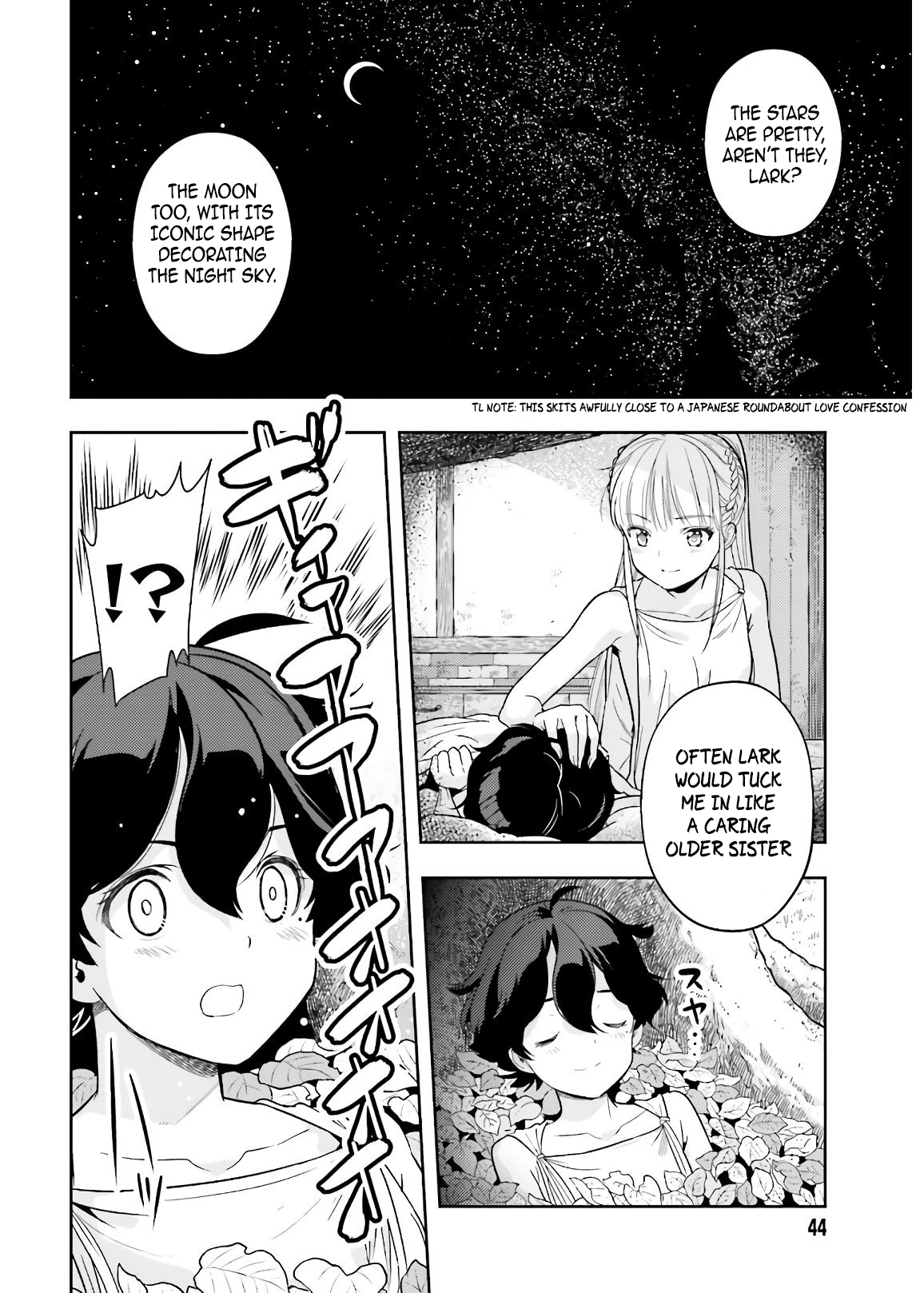 Page 2 of Chapter 2.2