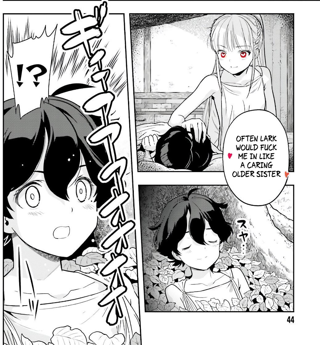 Page 11 of Chapter 2.2