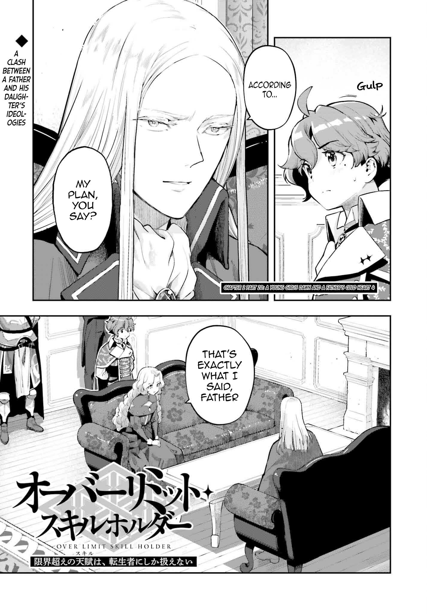 Page 1 of Chapter 20