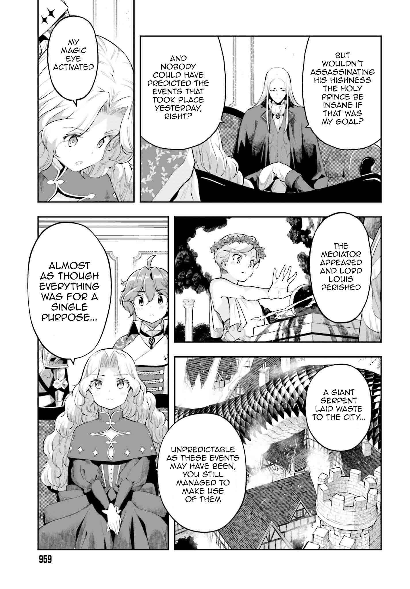 Page 3 of Chapter 20