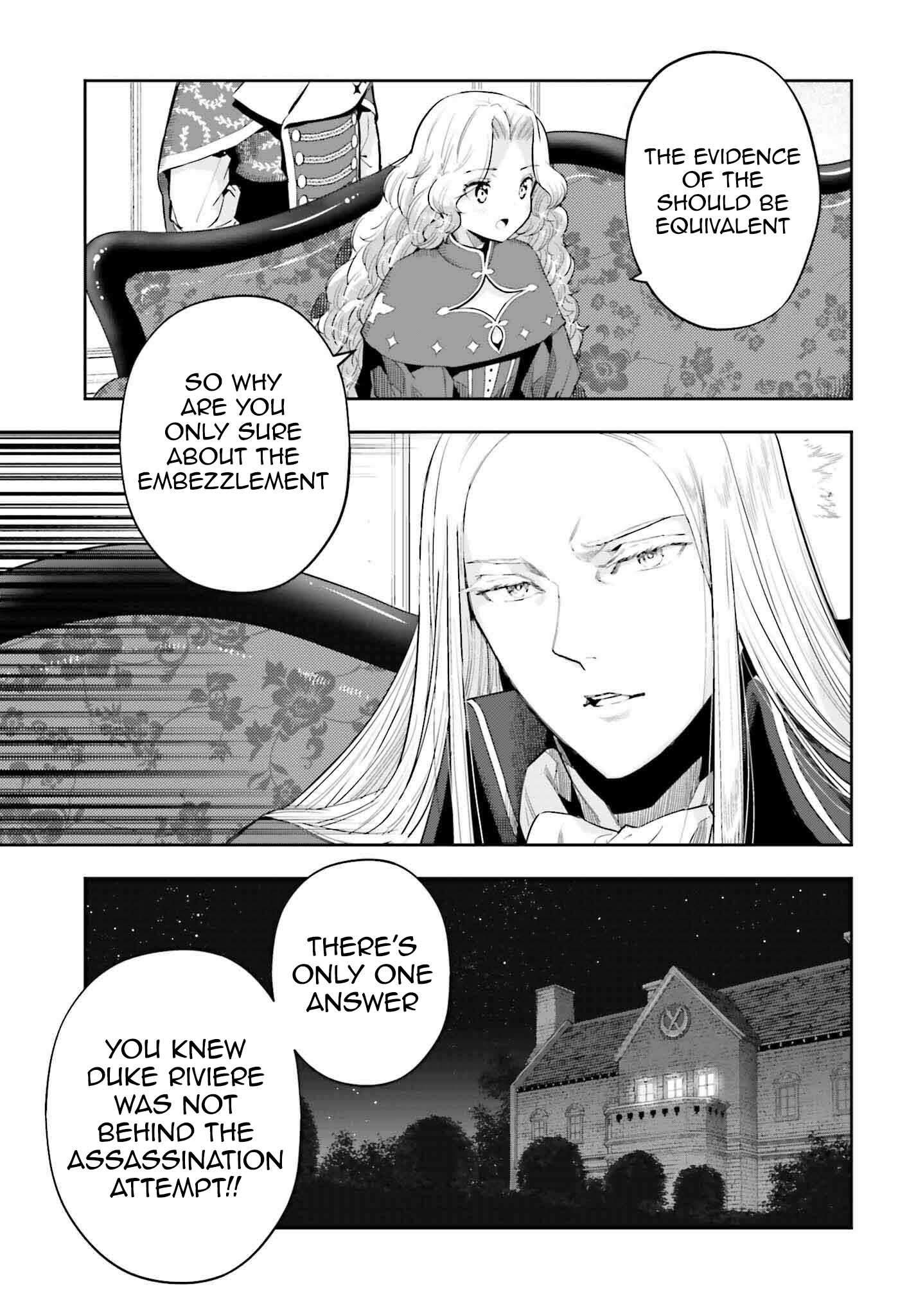 Page 7 of Chapter 20