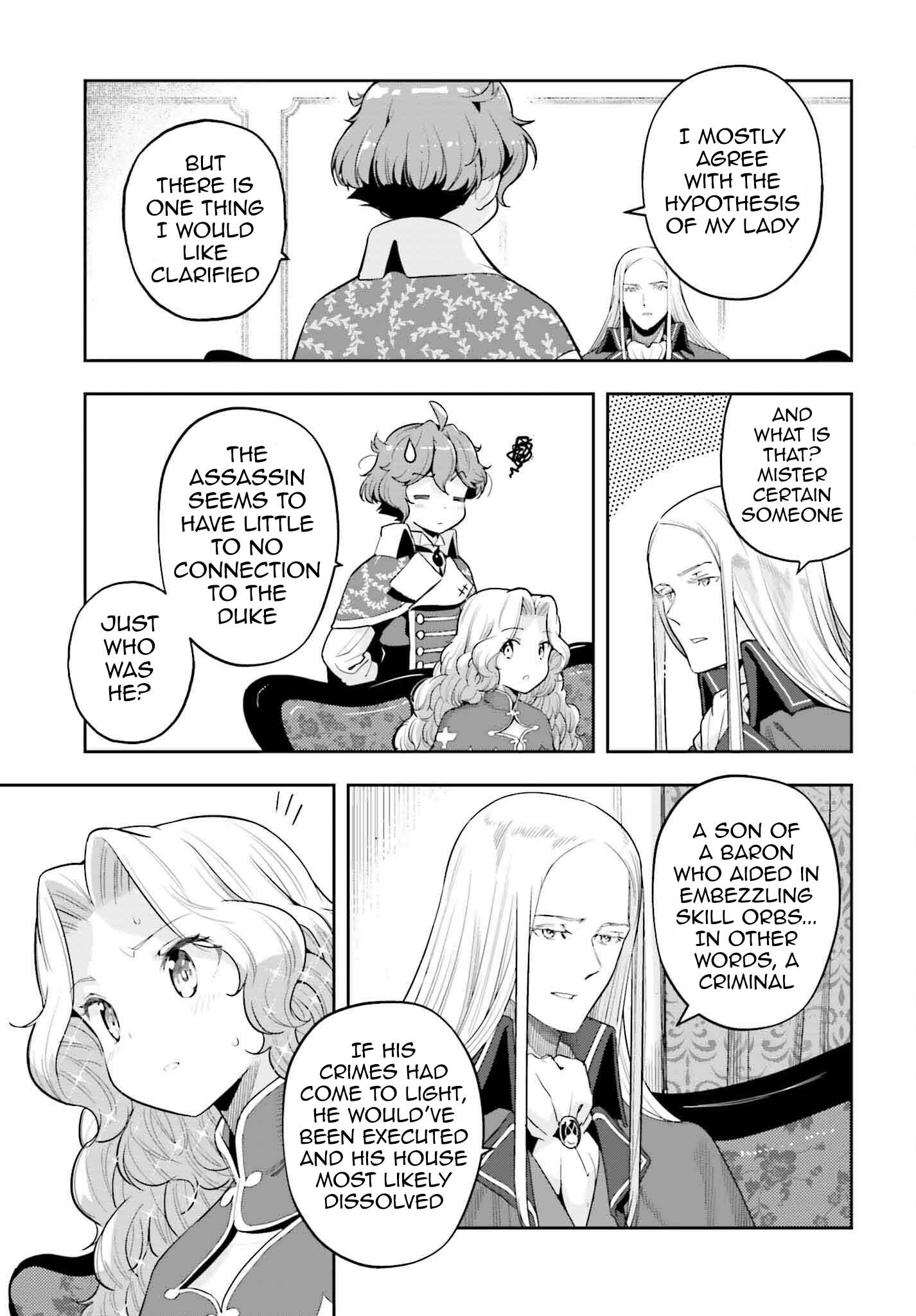 Page 9 of Chapter 20