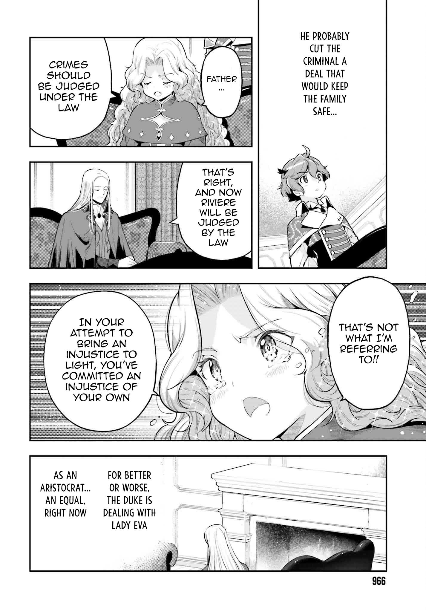 Page 10 of Chapter 20