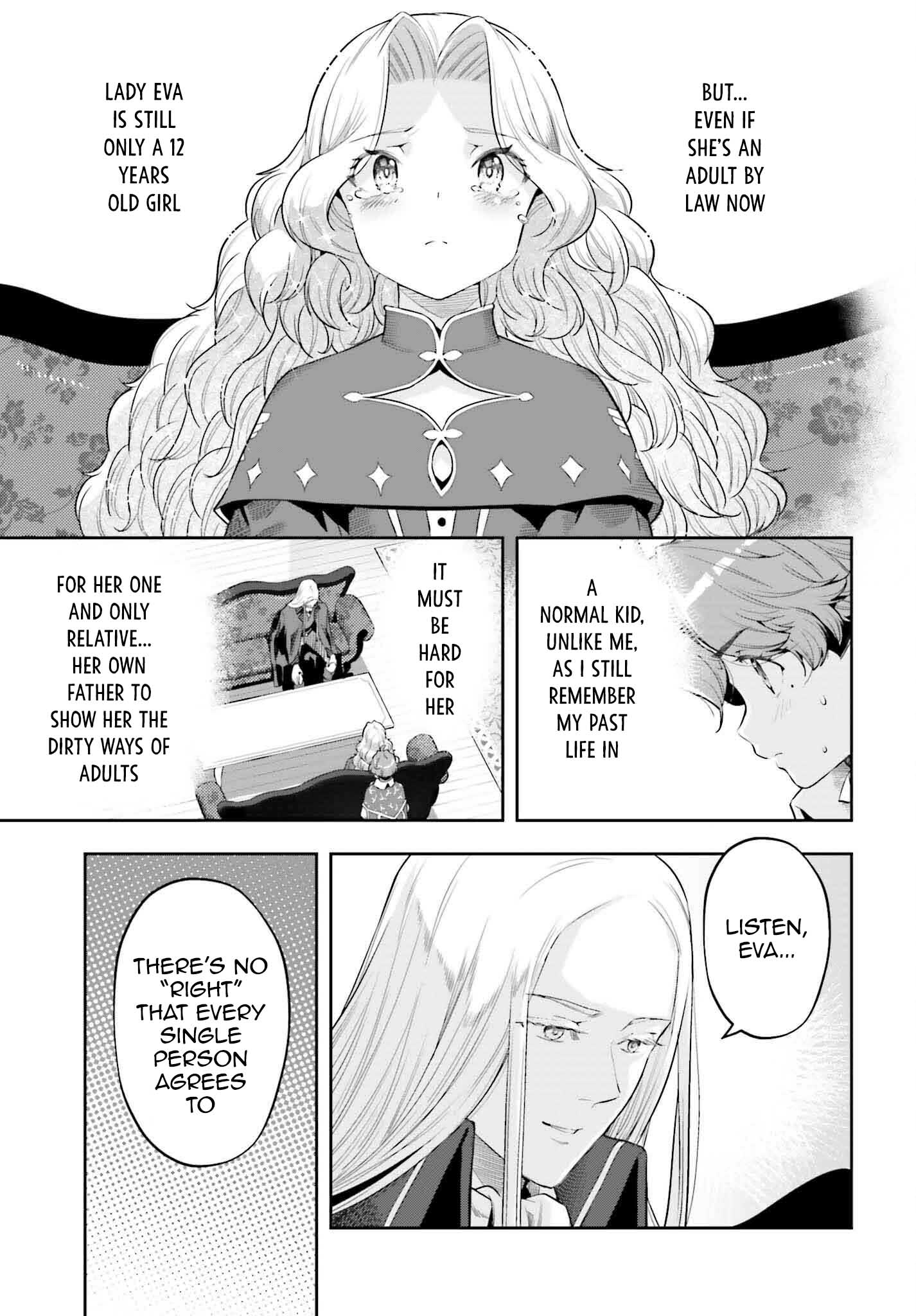 Page 11 of Chapter 20