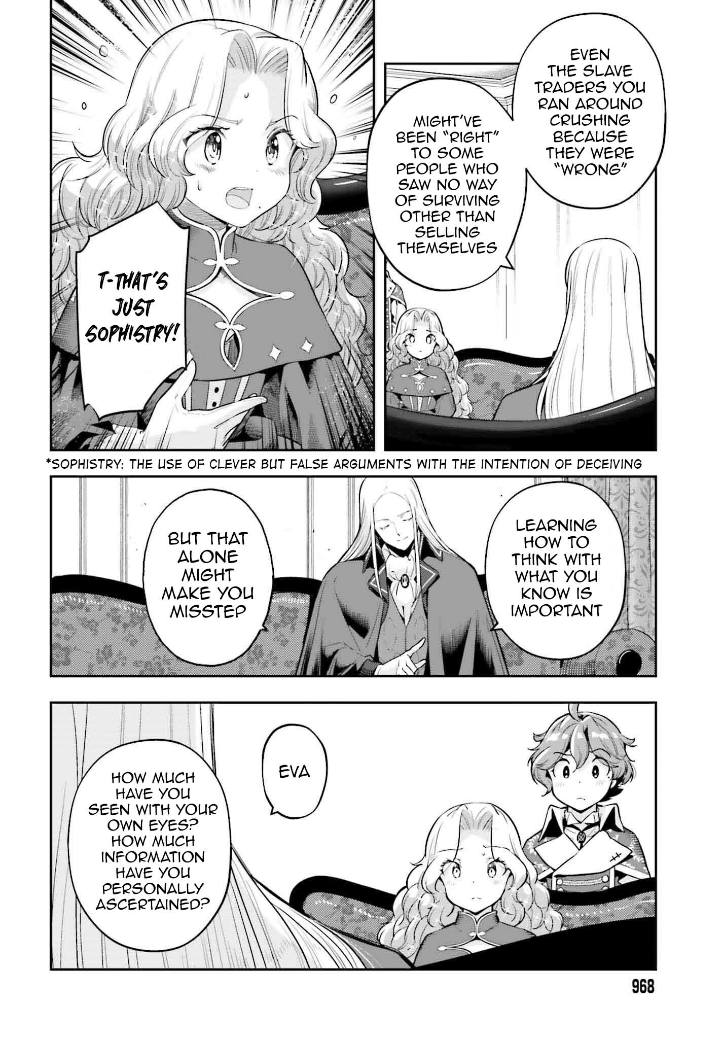 Page 12 of Chapter 20