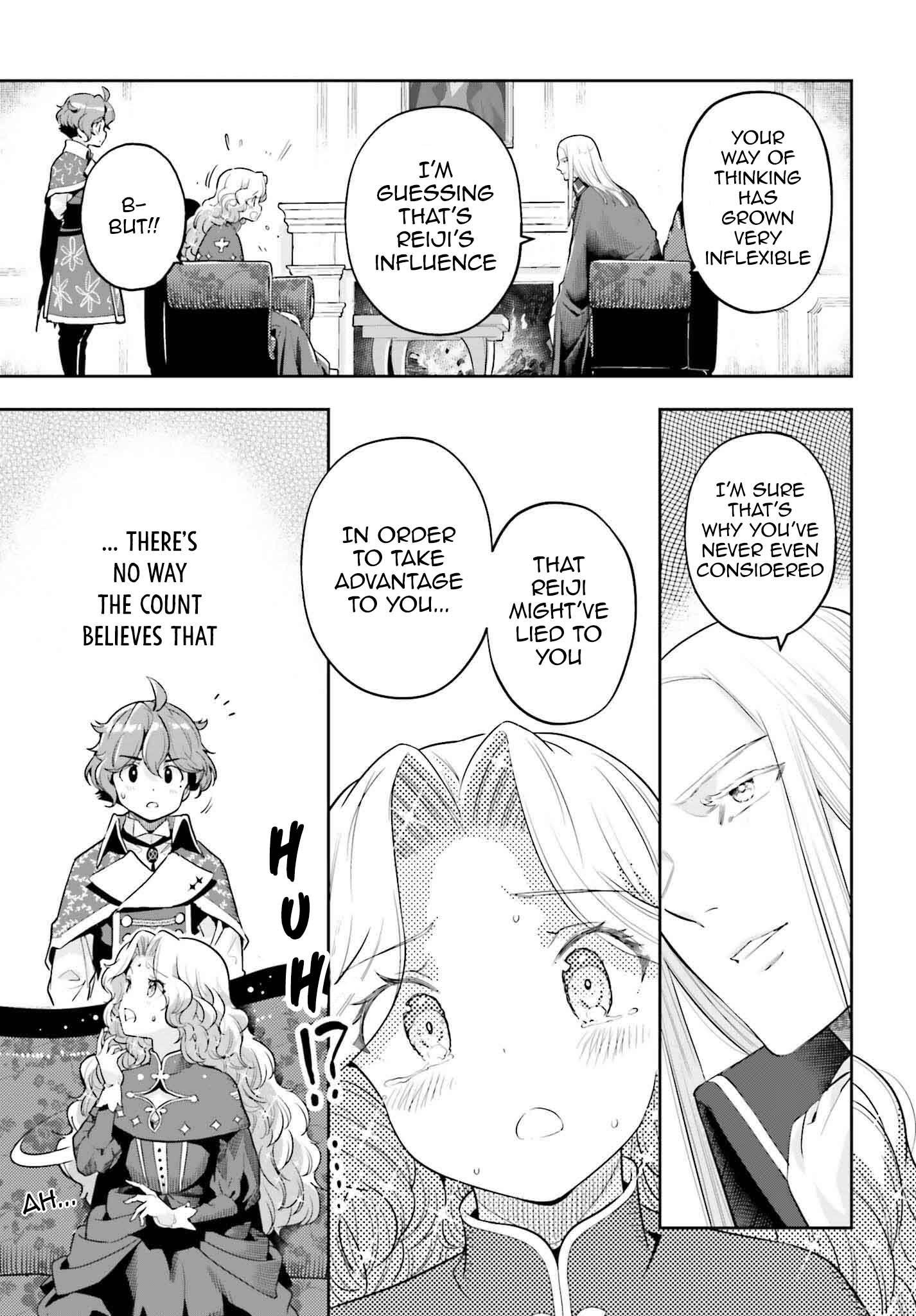 Page 13 of Chapter 20