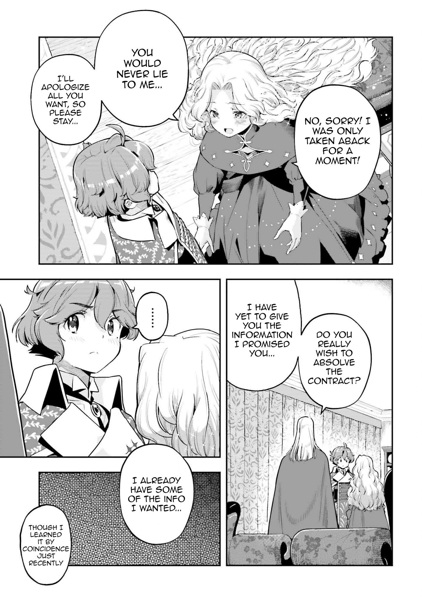 Page 15 of Chapter 20