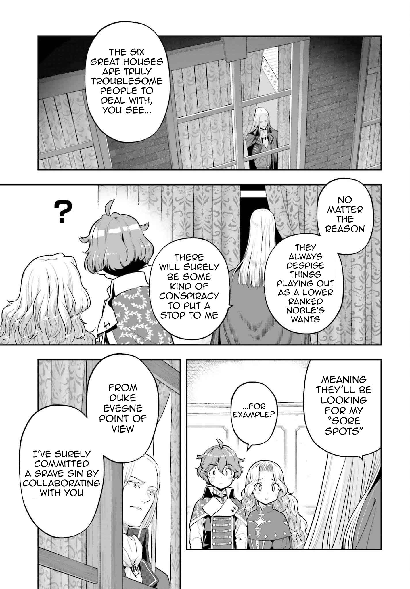 Page 17 of Chapter 20
