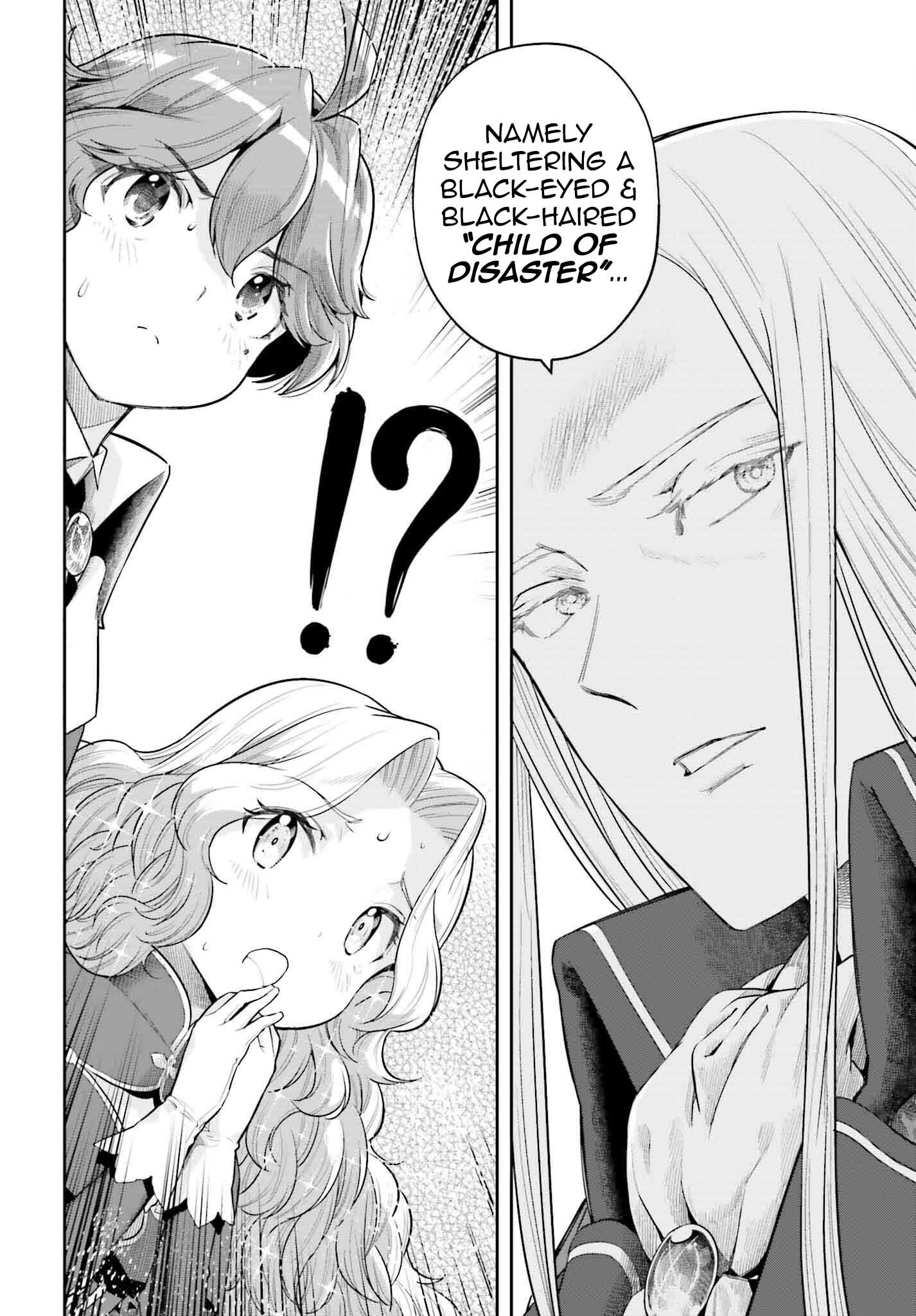 Page 18 of Chapter 20