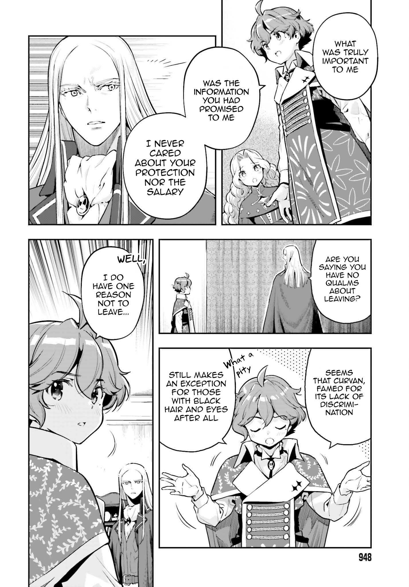 Page 4 of Chapter 21