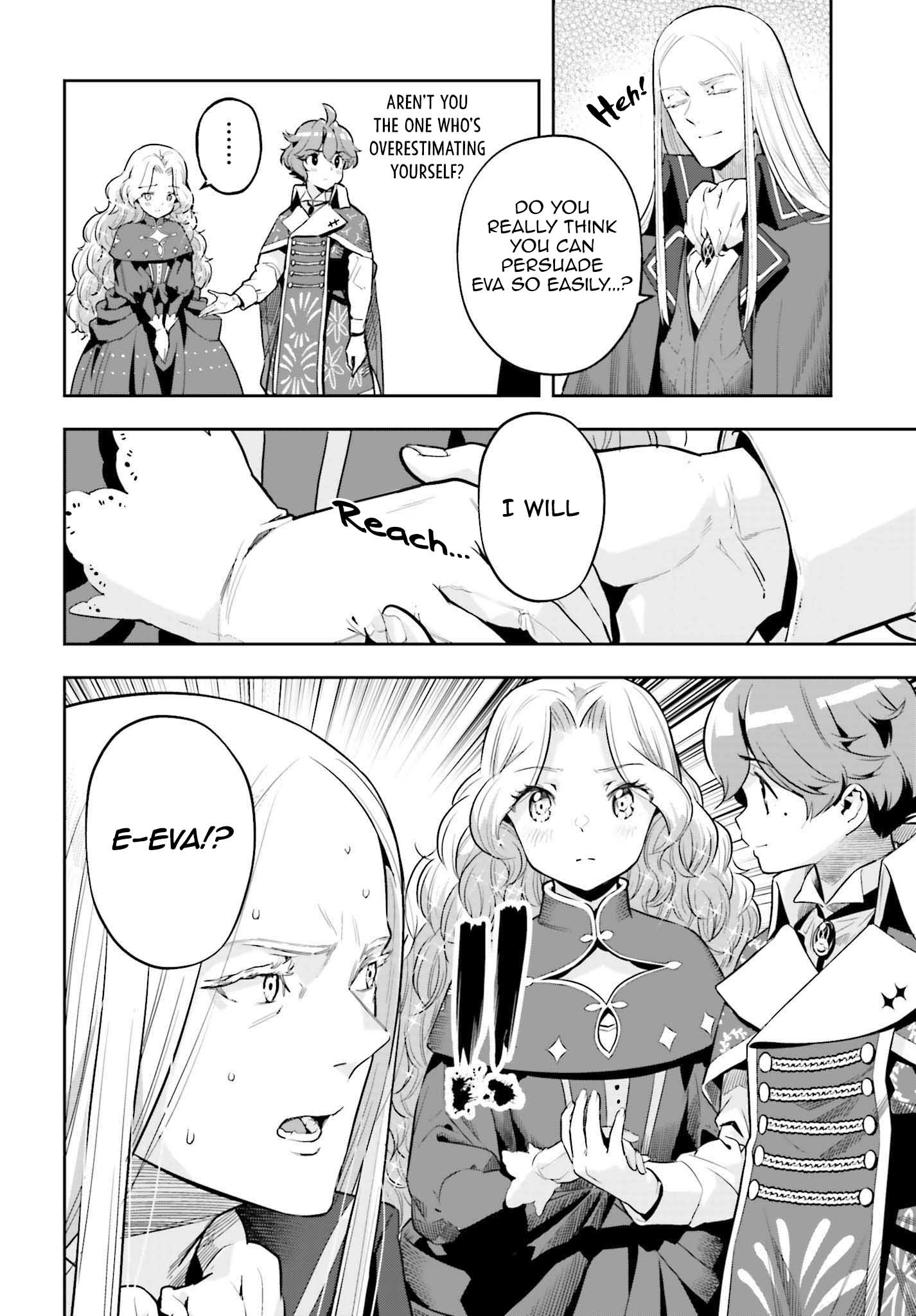 Page 6 of Chapter 21