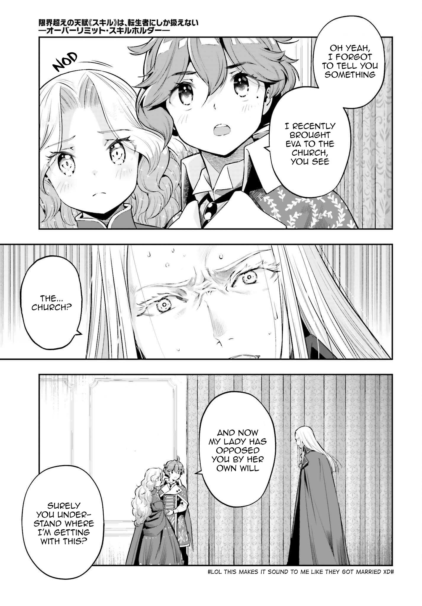 Page 7 of Chapter 21