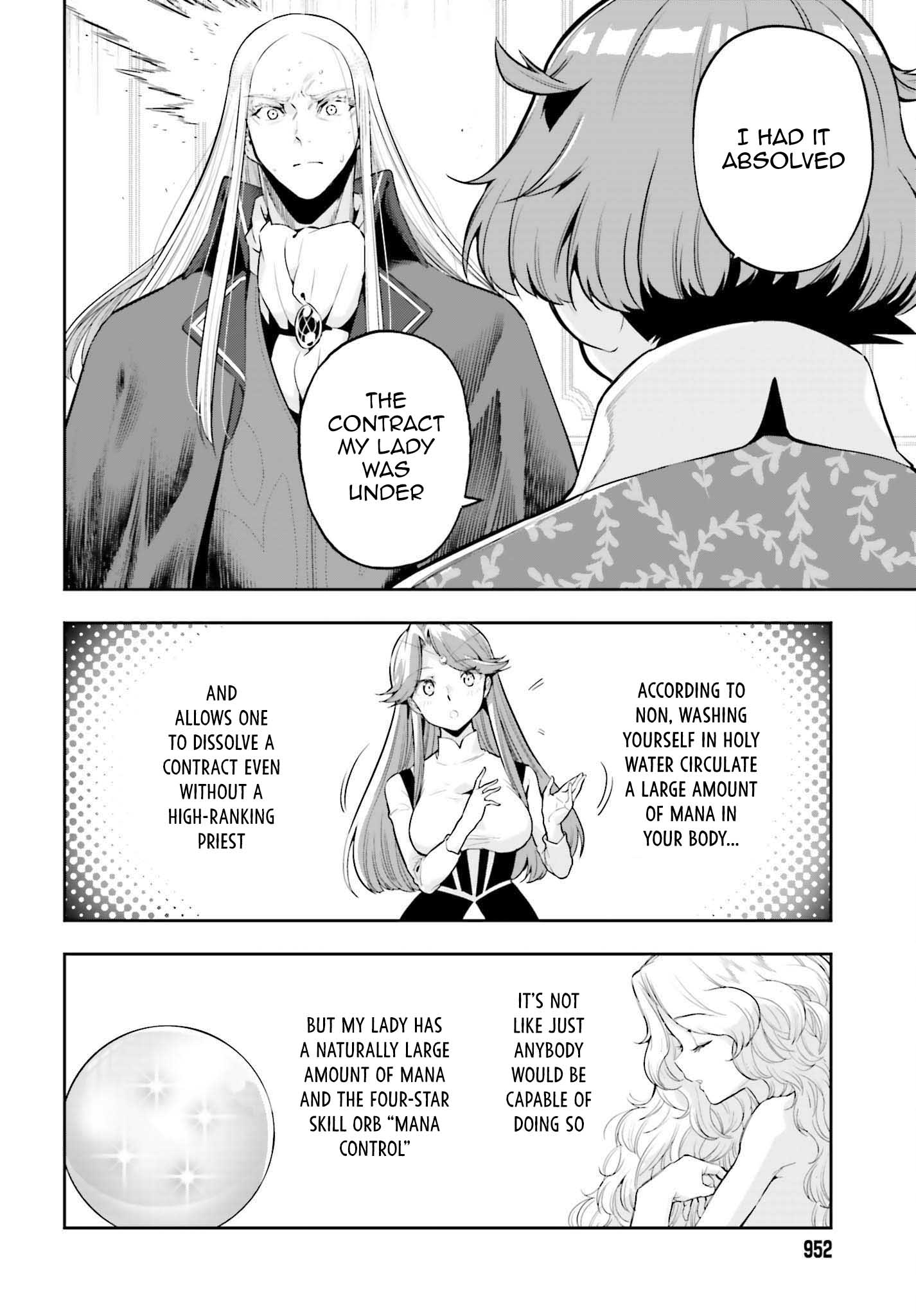 Page 8 of Chapter 21