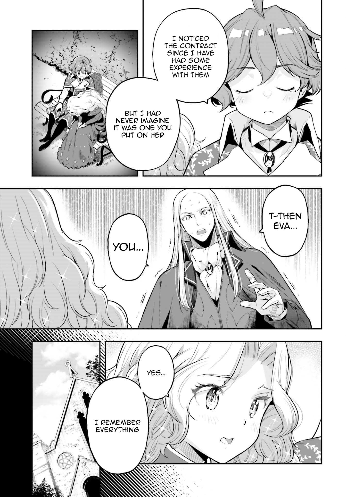 Page 9 of Chapter 21