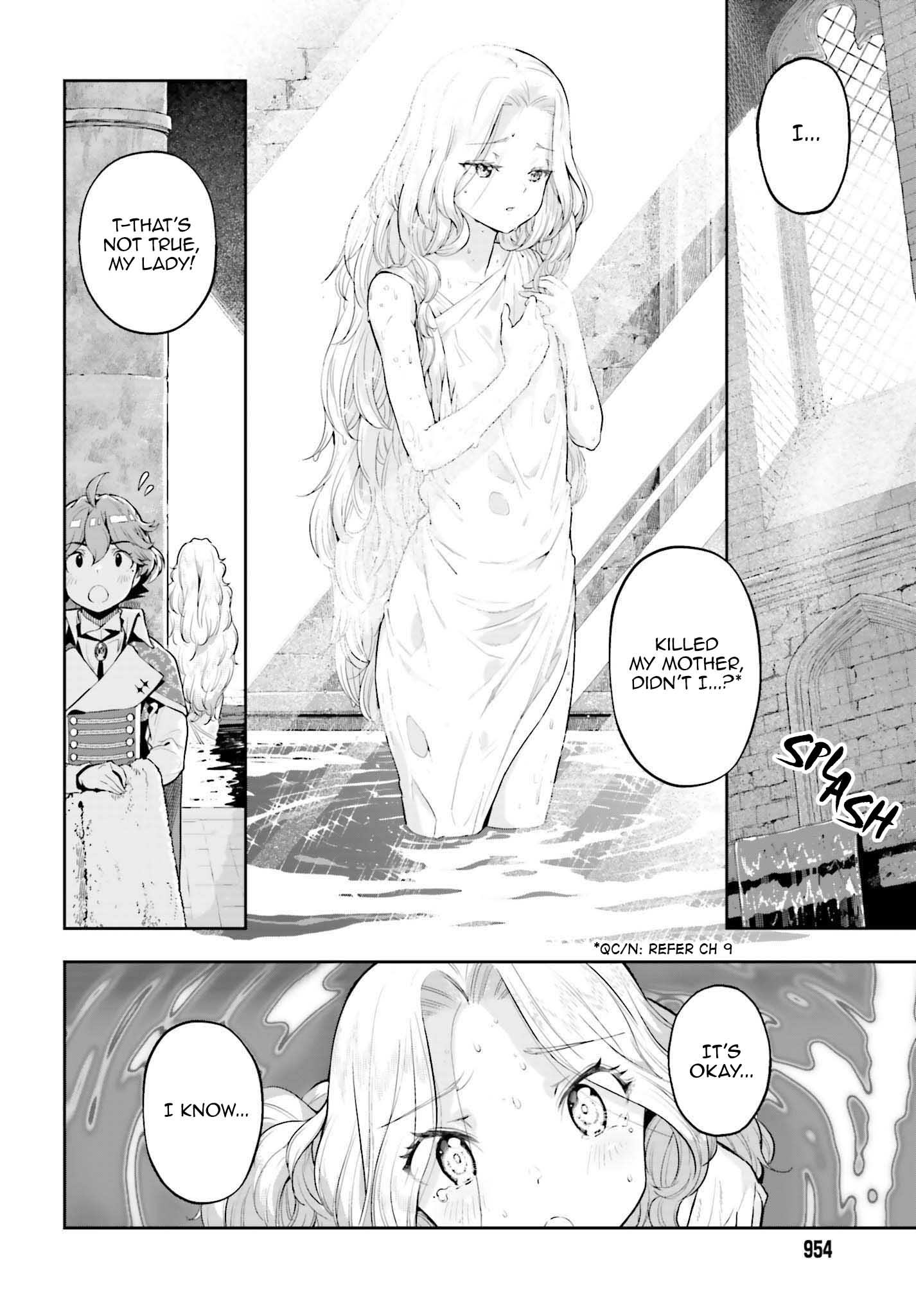 Page 10 of Chapter 21