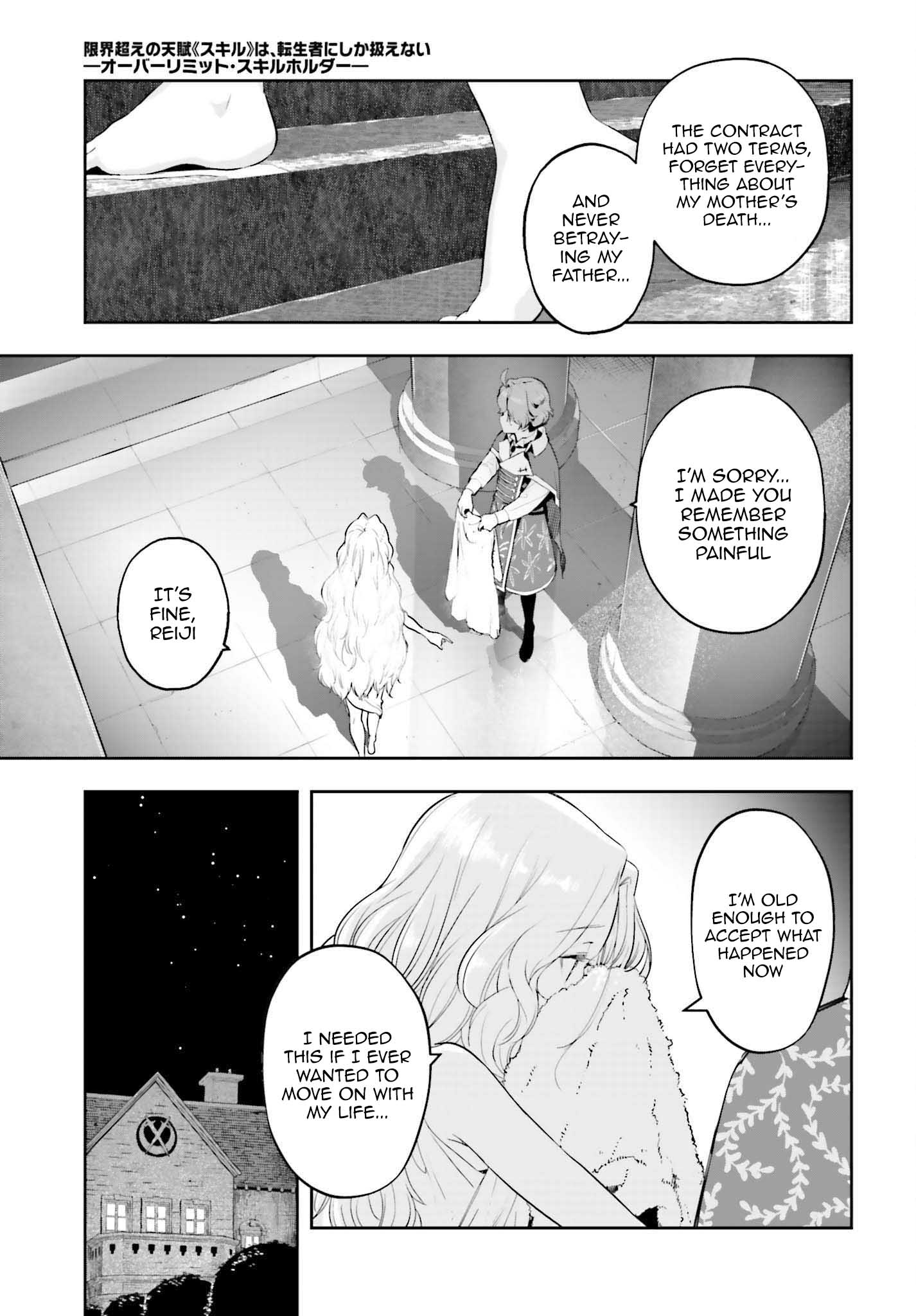Page 11 of Chapter 21