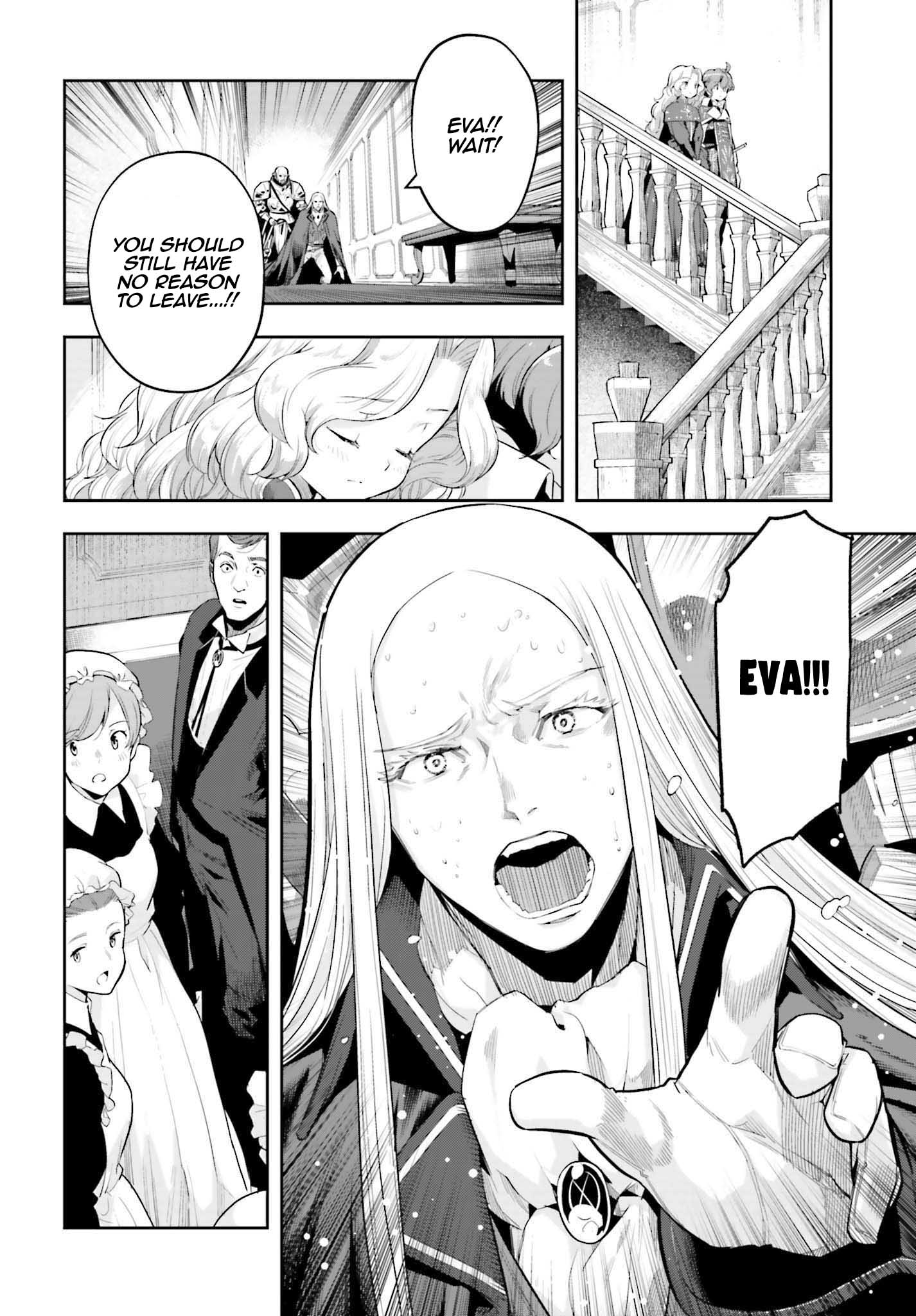 Page 12 of Chapter 21
