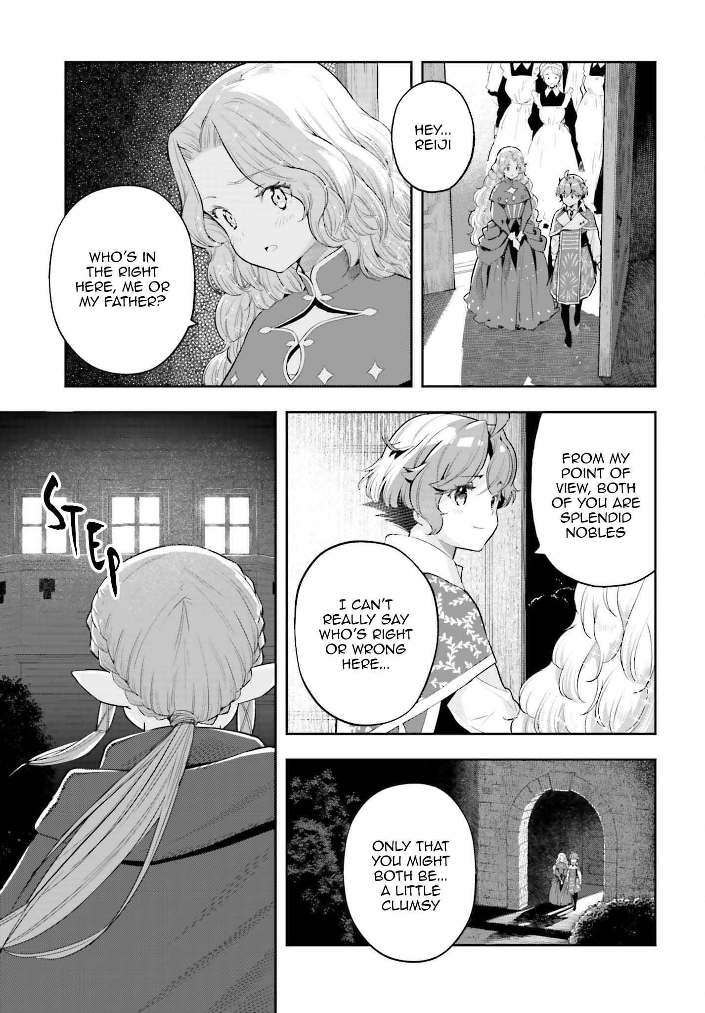 Page 13 of Chapter 21