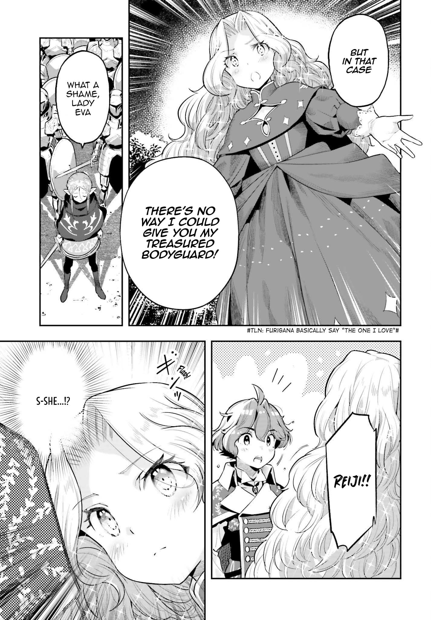 Page 15 of Chapter 21