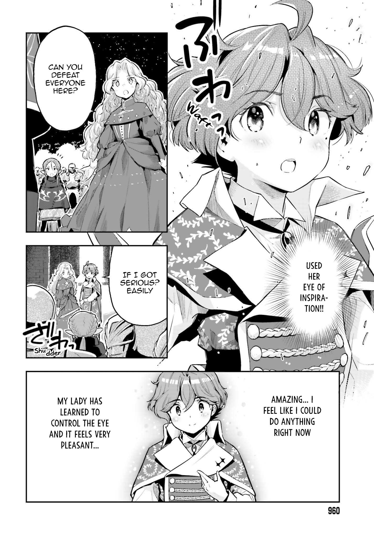 Page 16 of Chapter 21