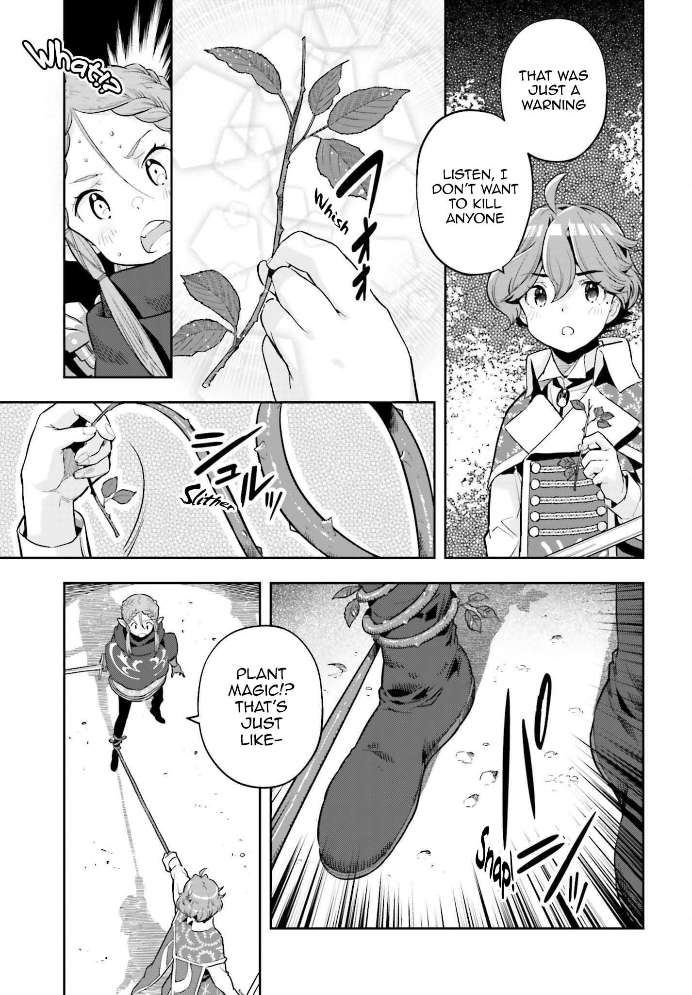 Page 19 of Chapter 21
