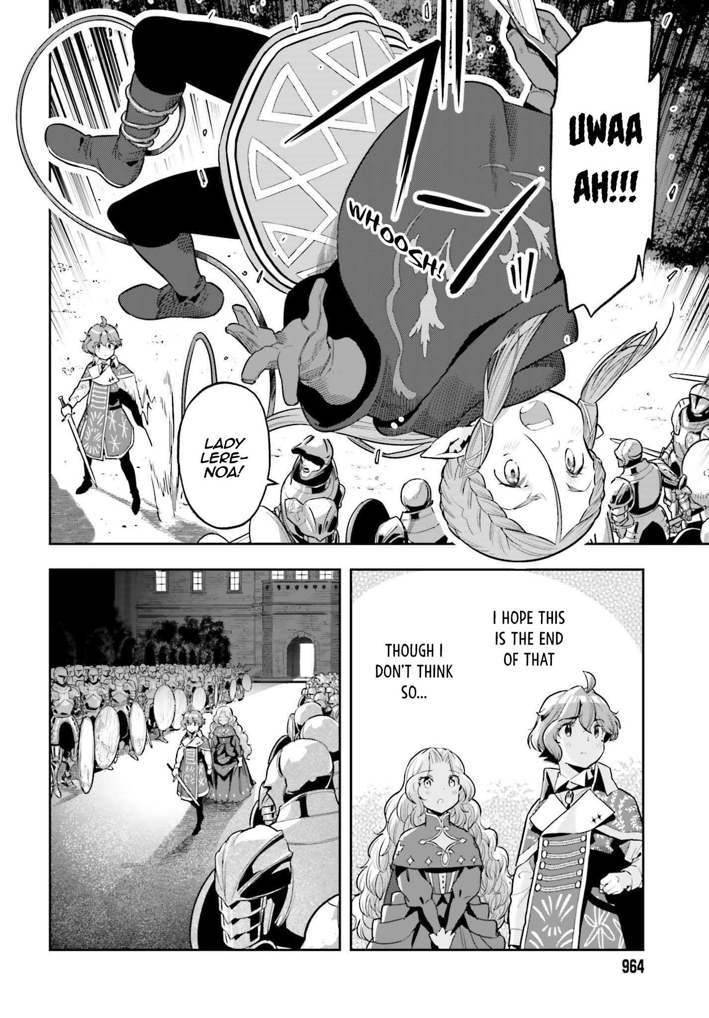 Page 20 of Chapter 21