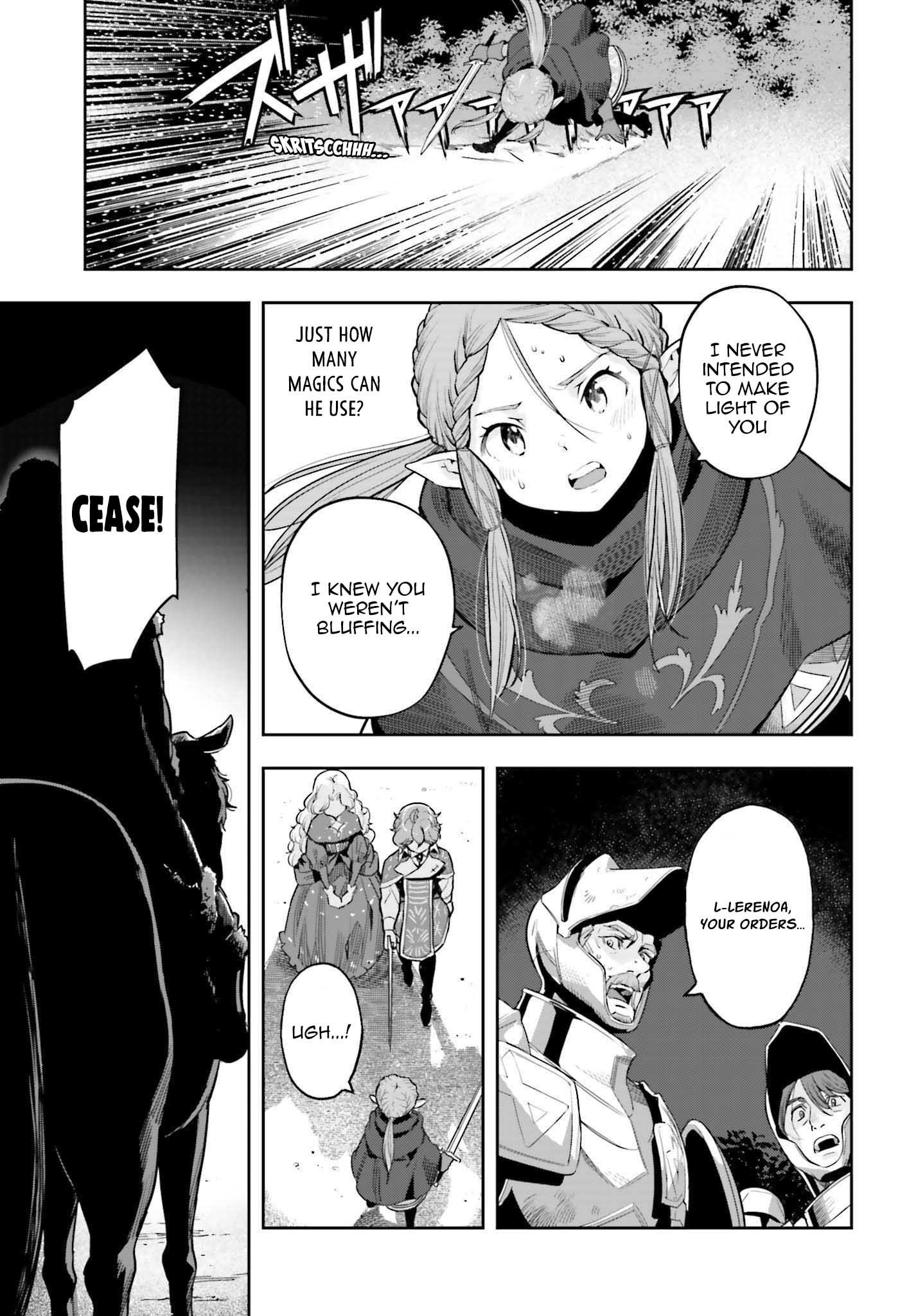 Page 21 of Chapter 21