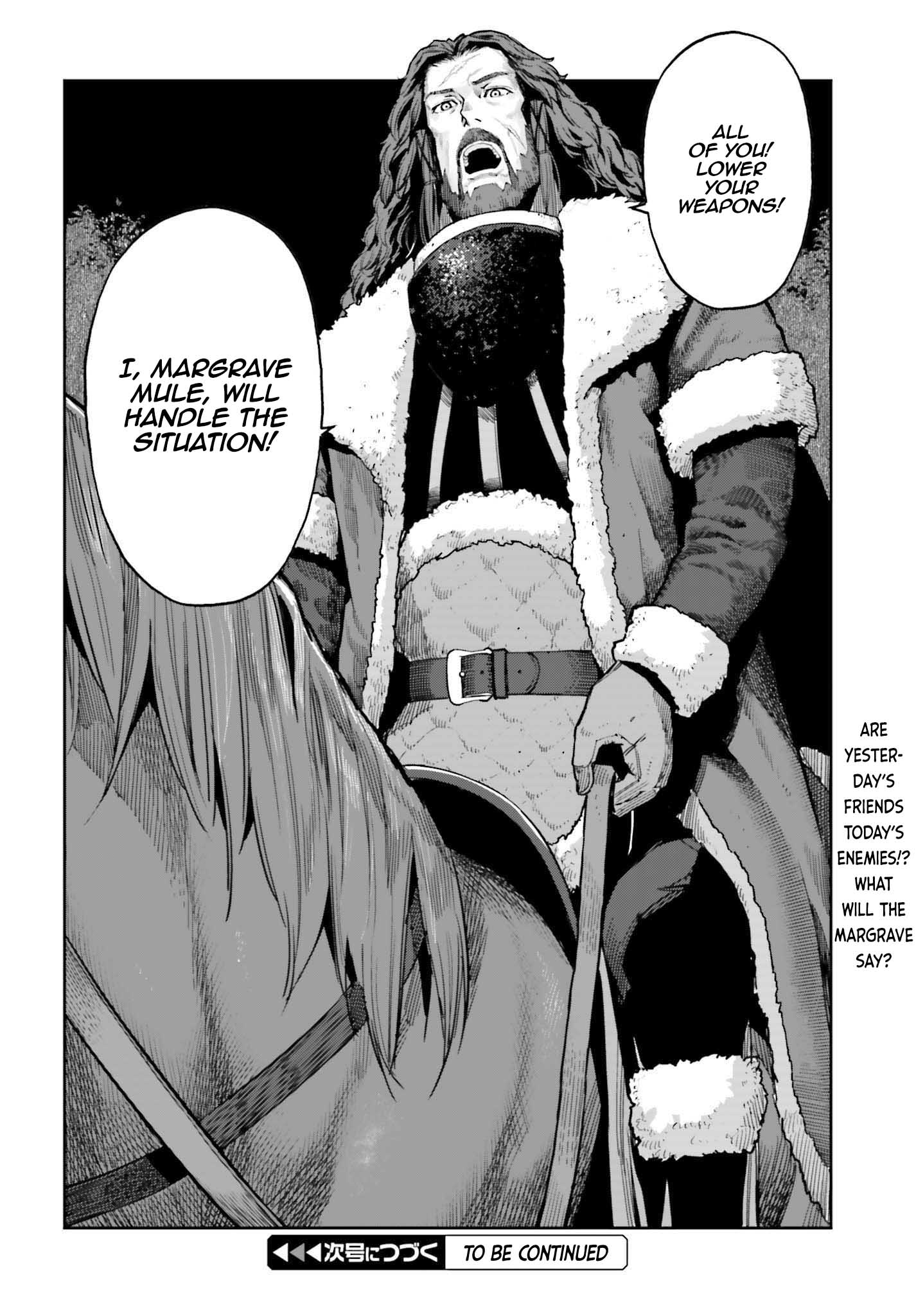 Page 22 of Chapter 21