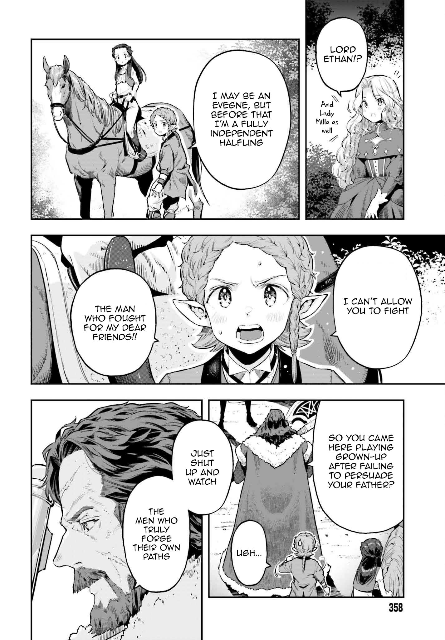 Page 6 of Chapter 22