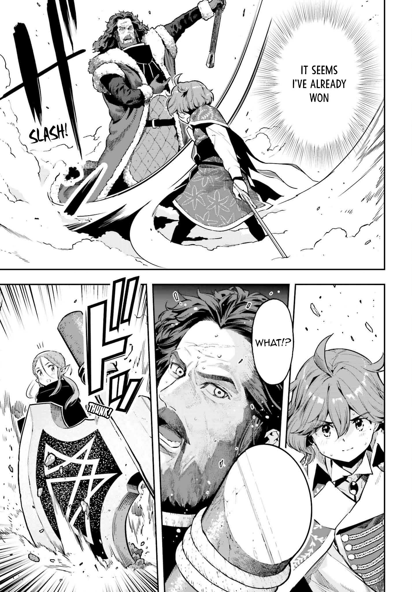 Page 13 of Chapter 22